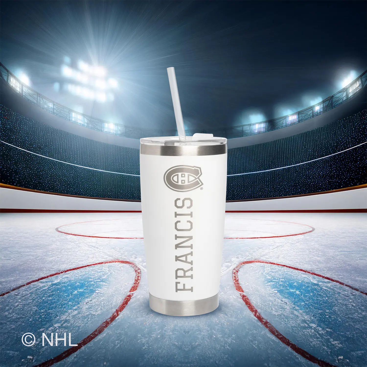 Product image 19