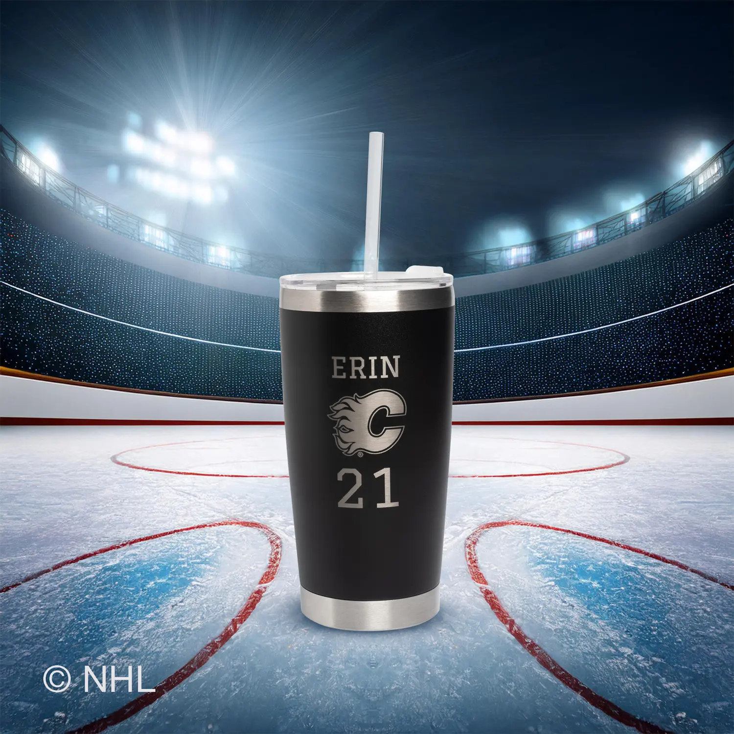 Product image 24