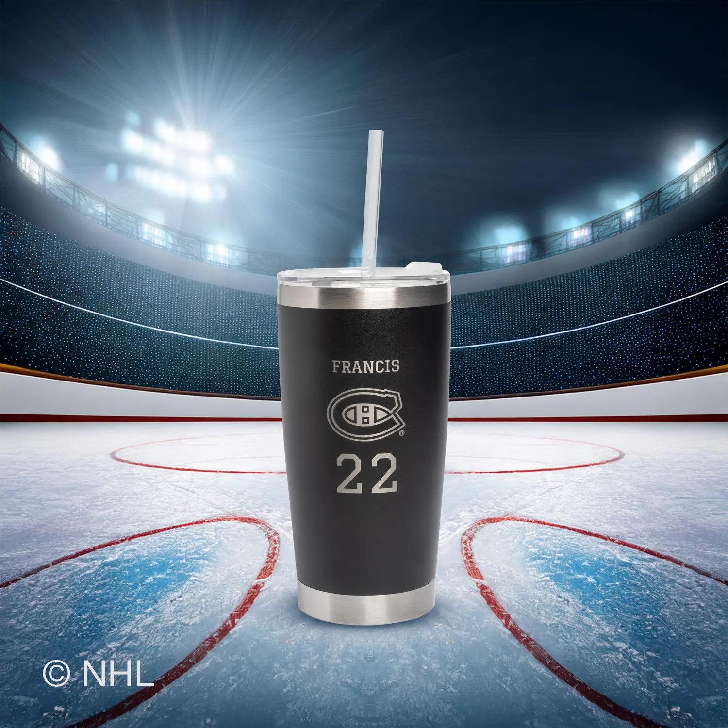 Product image 26