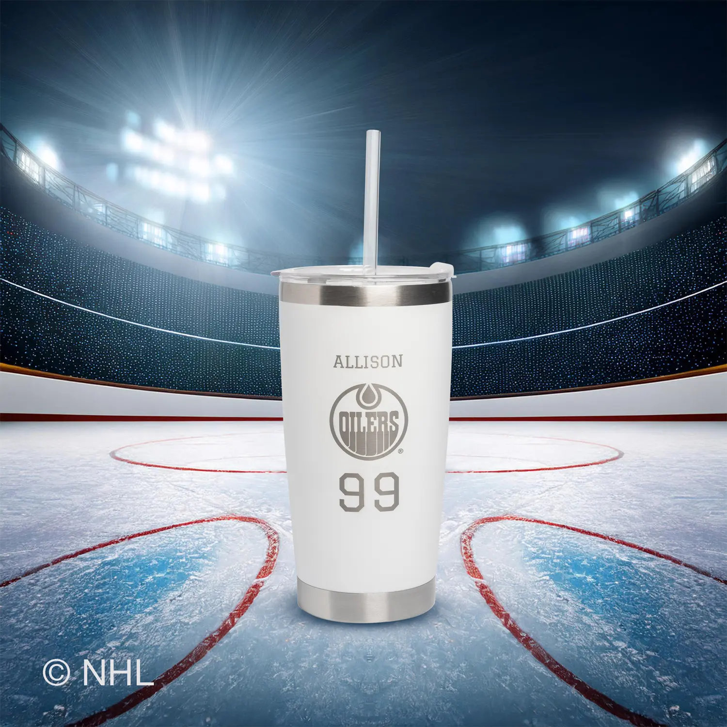 Product image 33