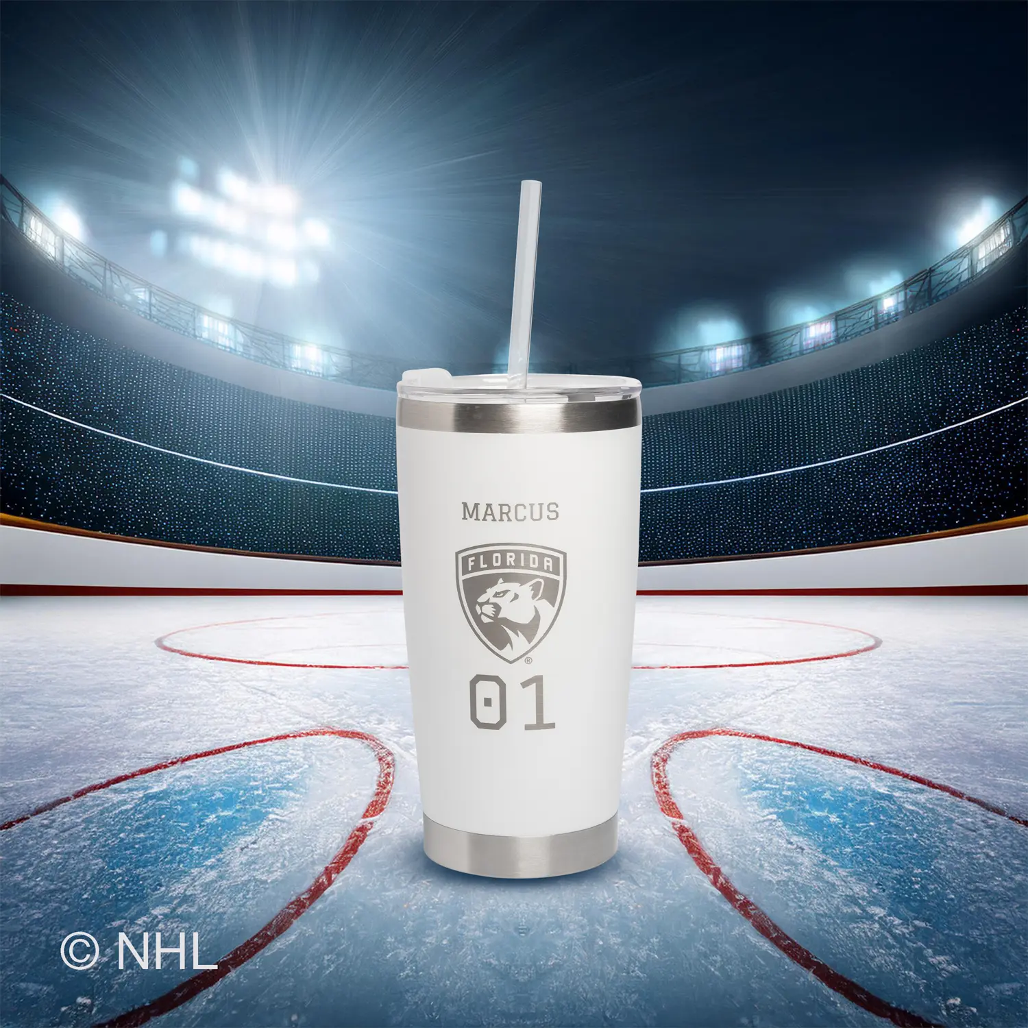 Product image 34