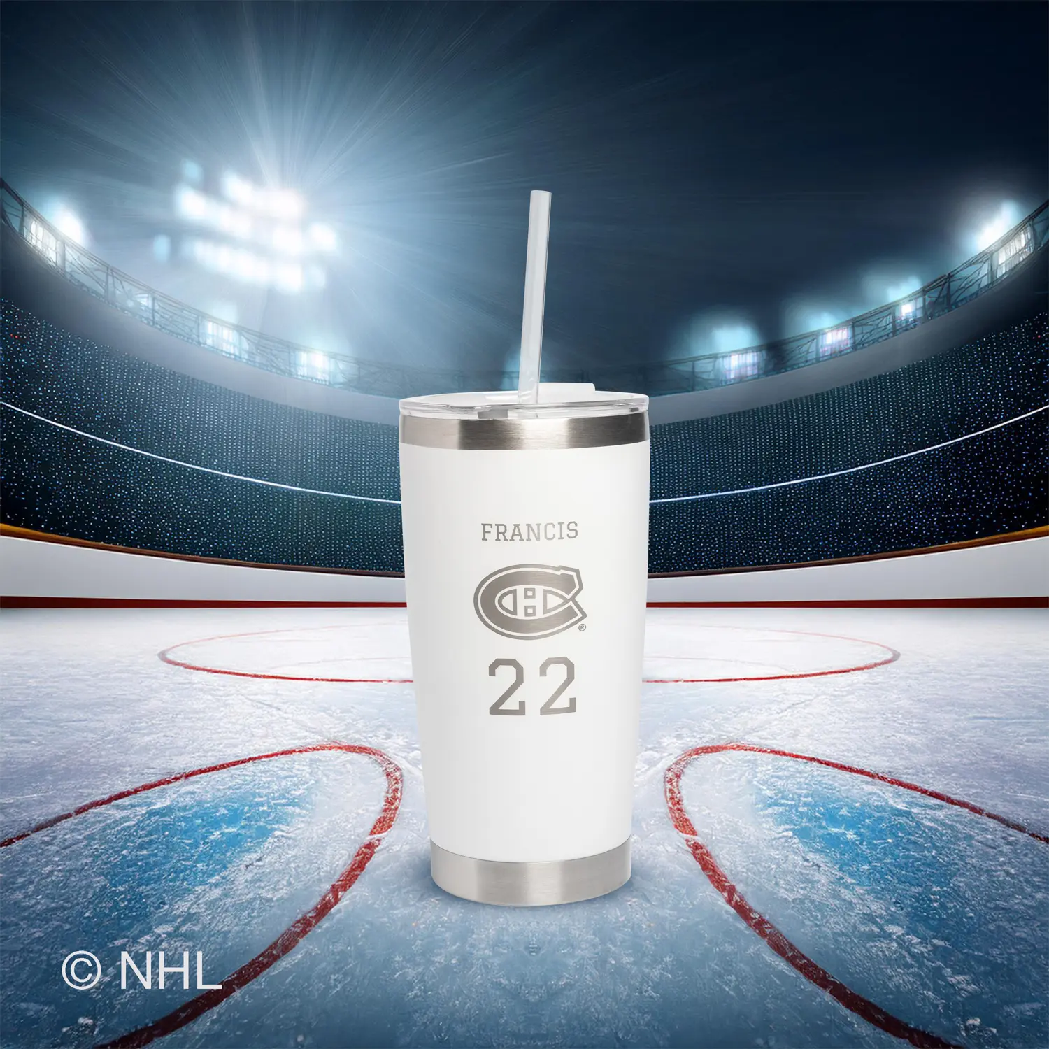Product image 35