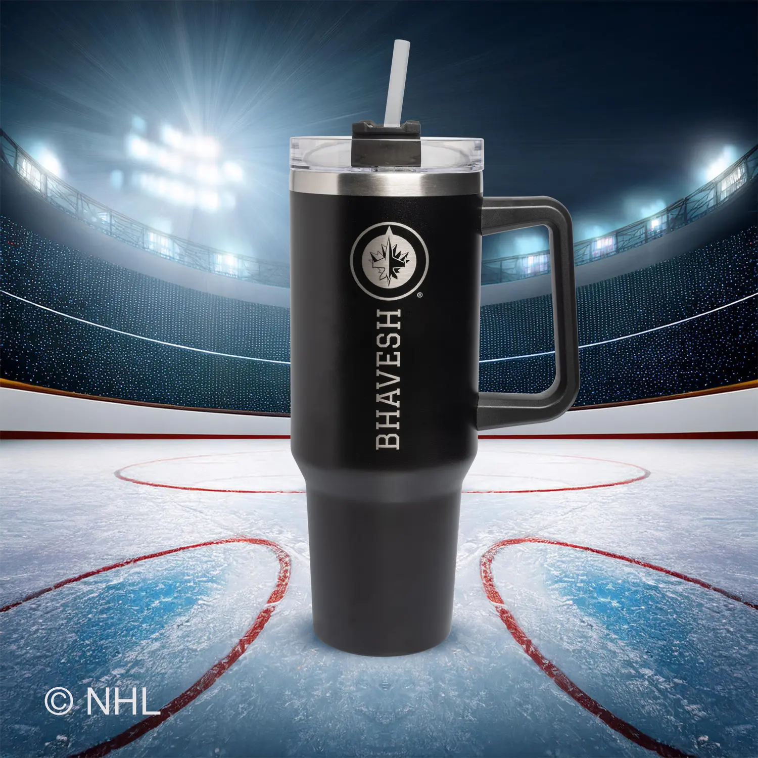Product image 13