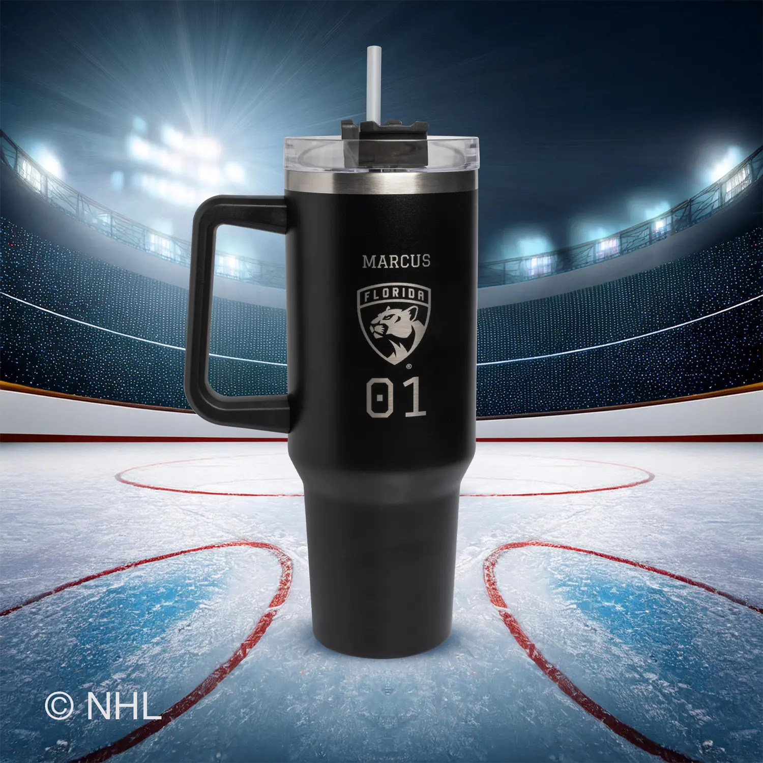 Product image 23