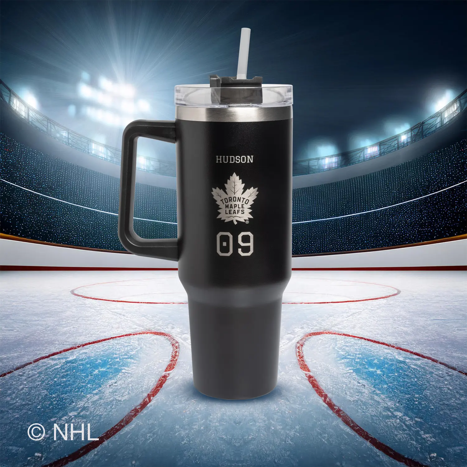 Product image 26