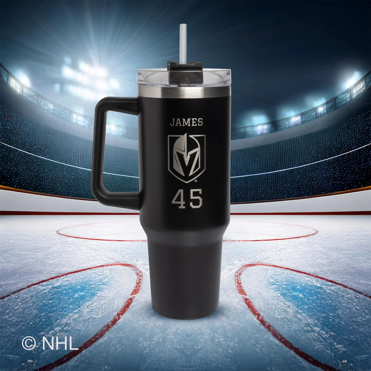 Product image 28