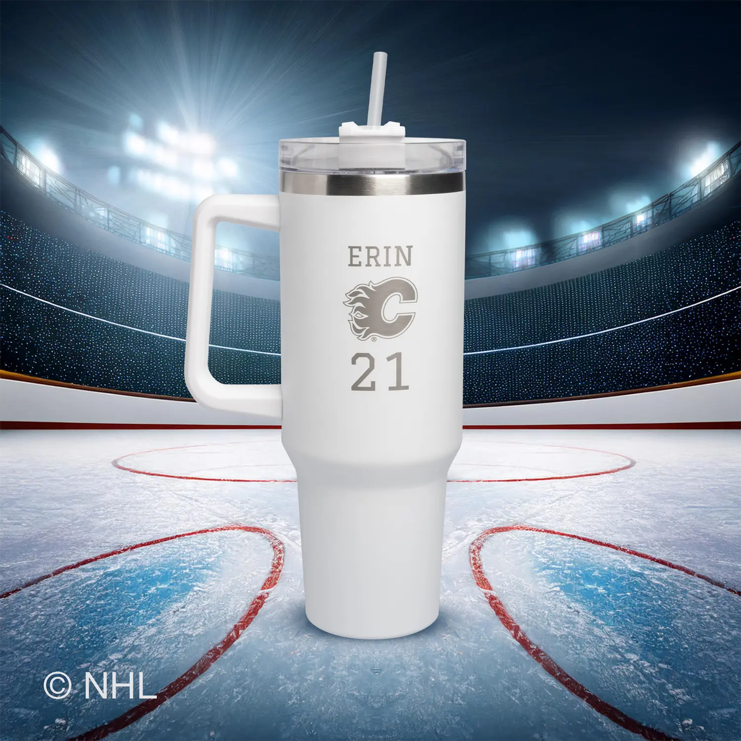 Product image 30