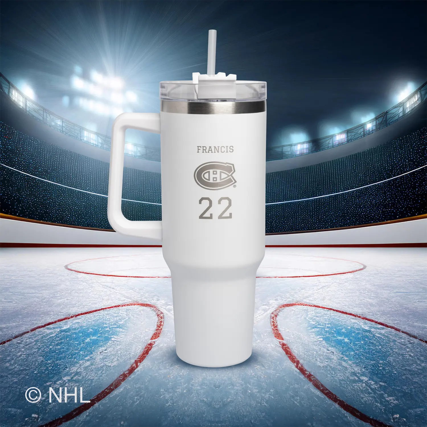 Product image 33