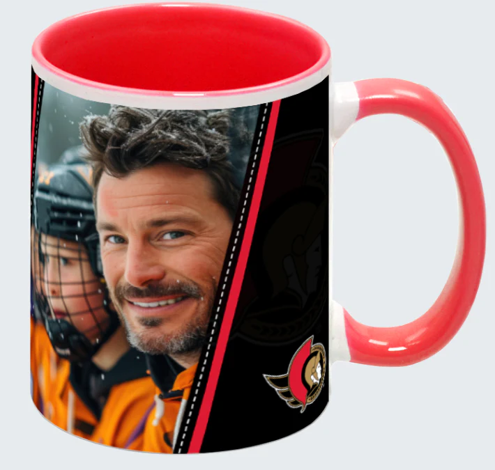 Product image 41