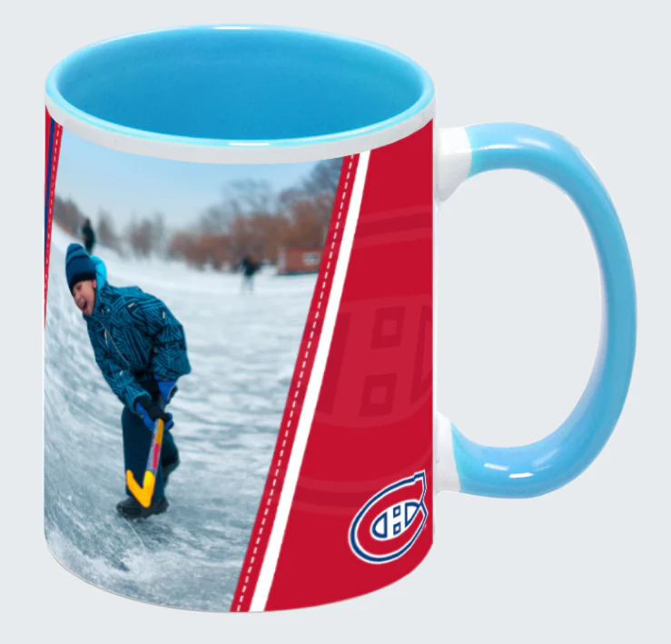 Product image 45