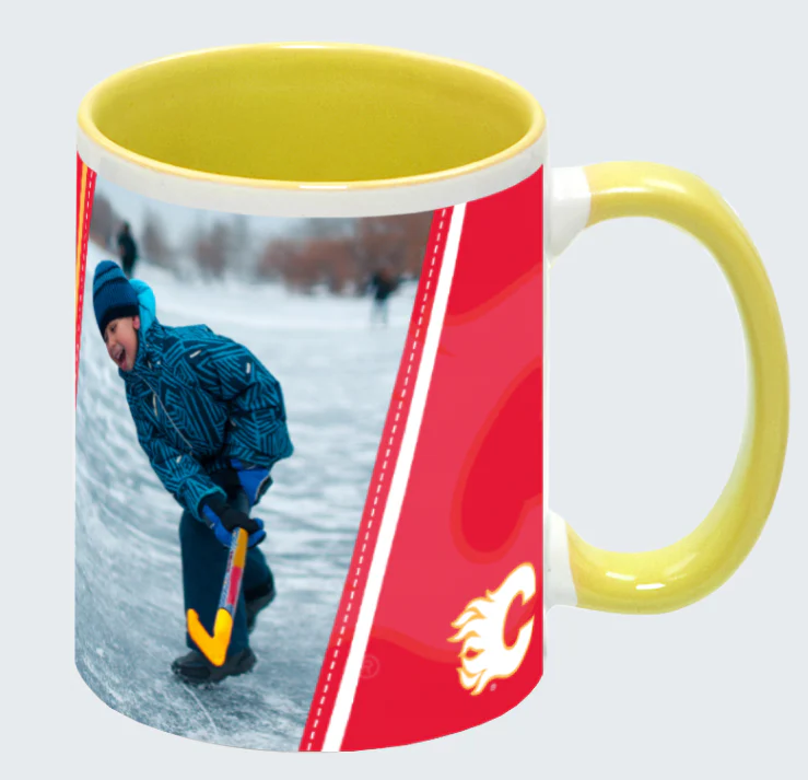 Product image 58