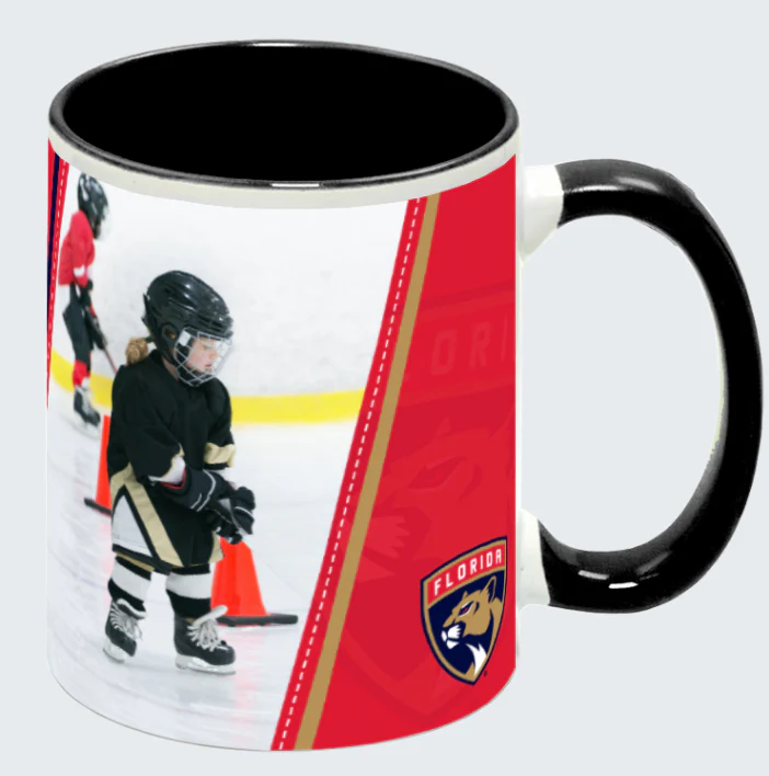 Product image 59