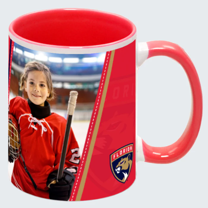 Product image 61