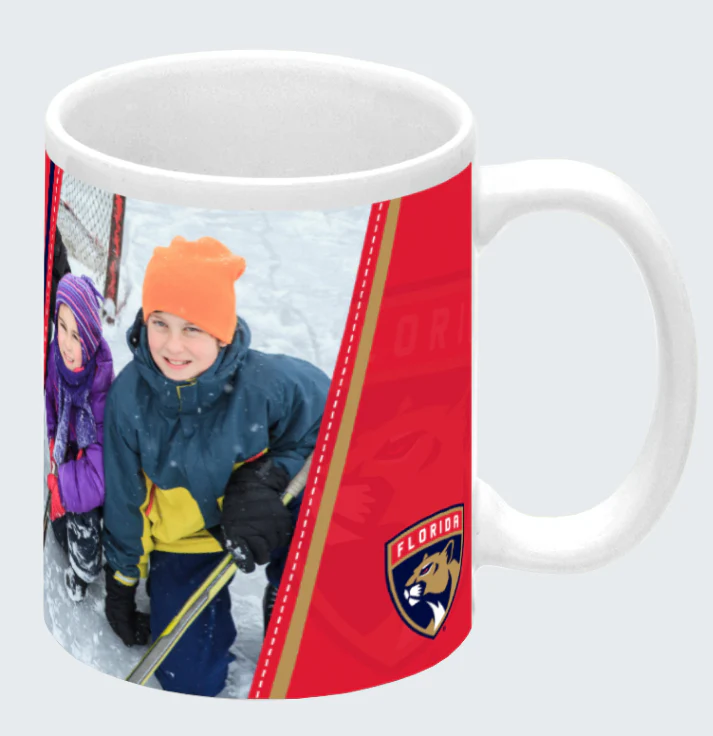 Product image 62