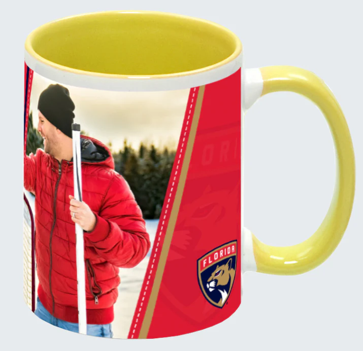 Product image 63